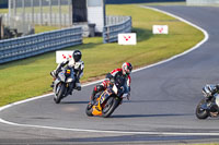 enduro-digital-images;event-digital-images;eventdigitalimages;no-limits-trackdays;peter-wileman-photography;racing-digital-images;snetterton;snetterton-no-limits-trackday;snetterton-photographs;snetterton-trackday-photographs;trackday-digital-images;trackday-photos